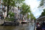 TwoMenAboutTown Amsterdam Netherlands