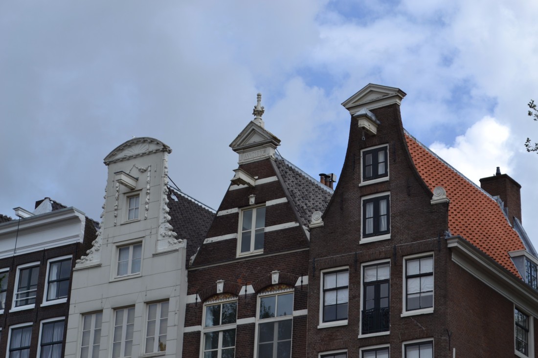 TwoMenAboutTown-netherlands-amsterdam-gables