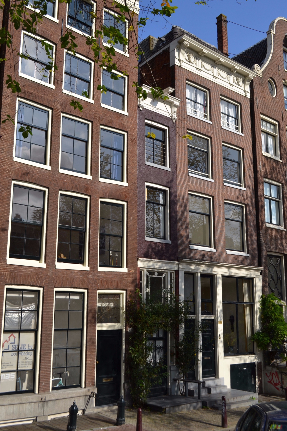 TwoMenAboutTown-netherlands-amsterdam-house