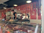 TwoMenAboutTown-Brexit-EU-Luxembourg-market-sausages
