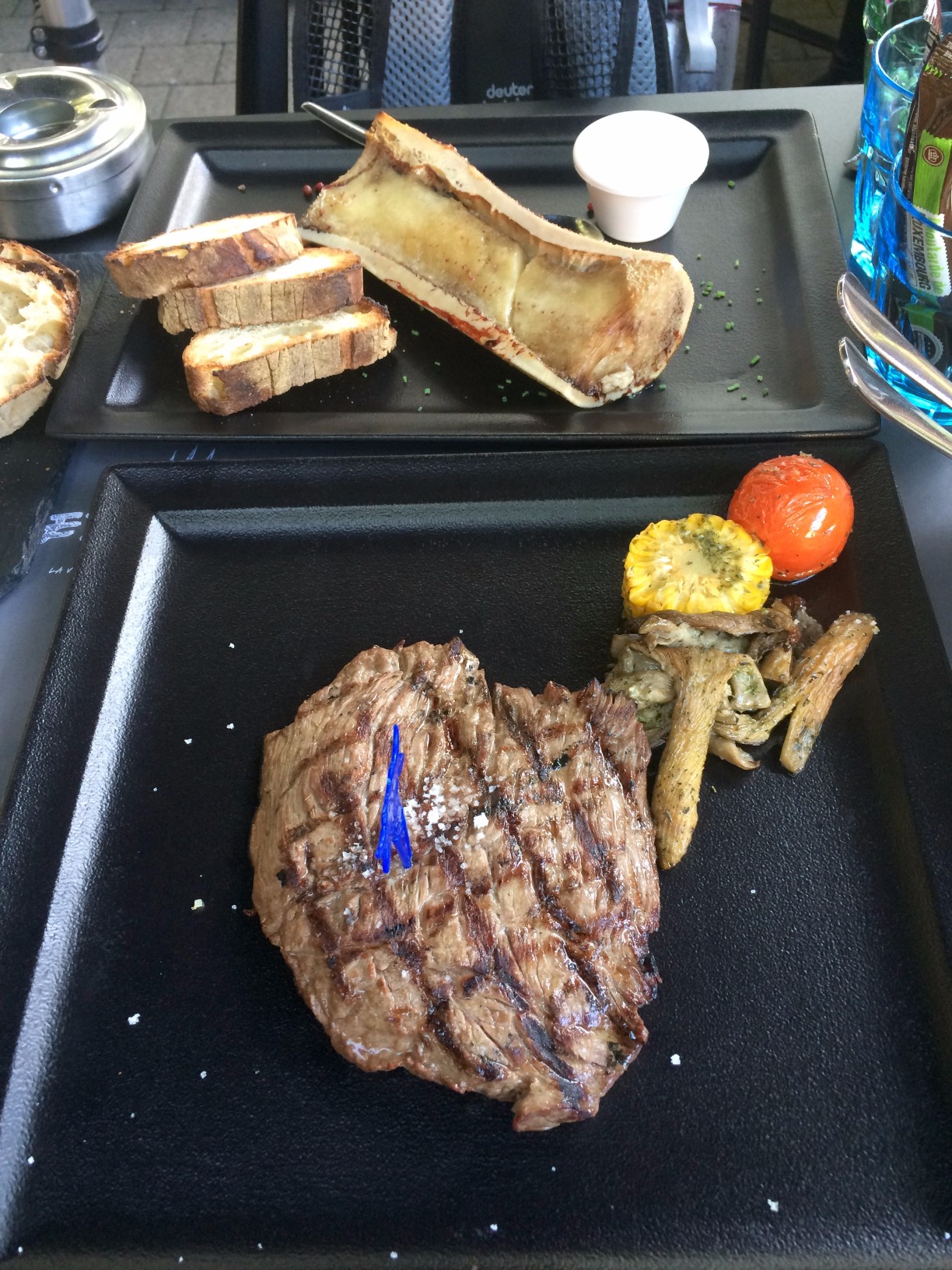 TwoMenAboutTown-Brexit-EU-Luxembourg-steak