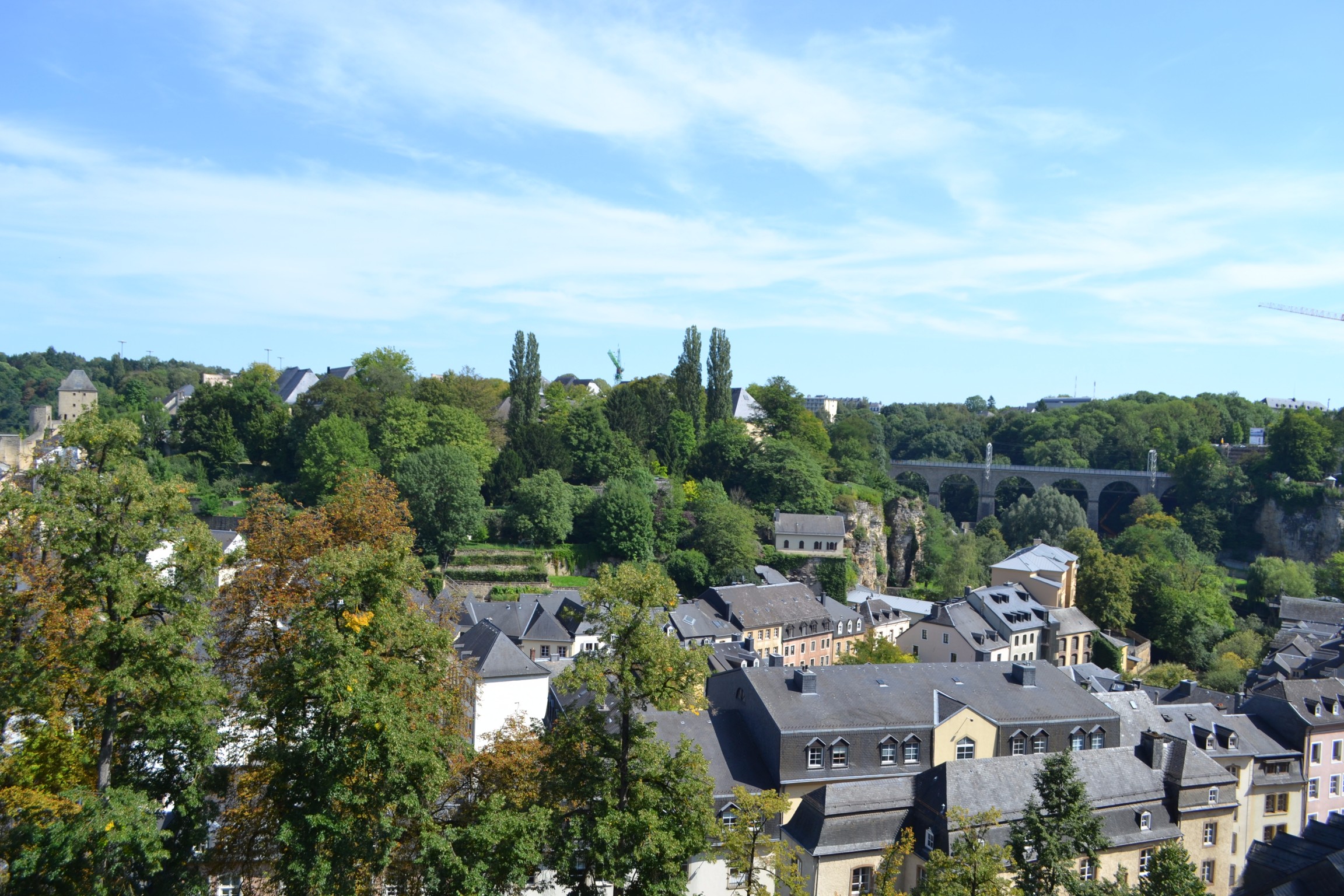TwoMenAboutTown-Brexit-EU-Luxembourg-view