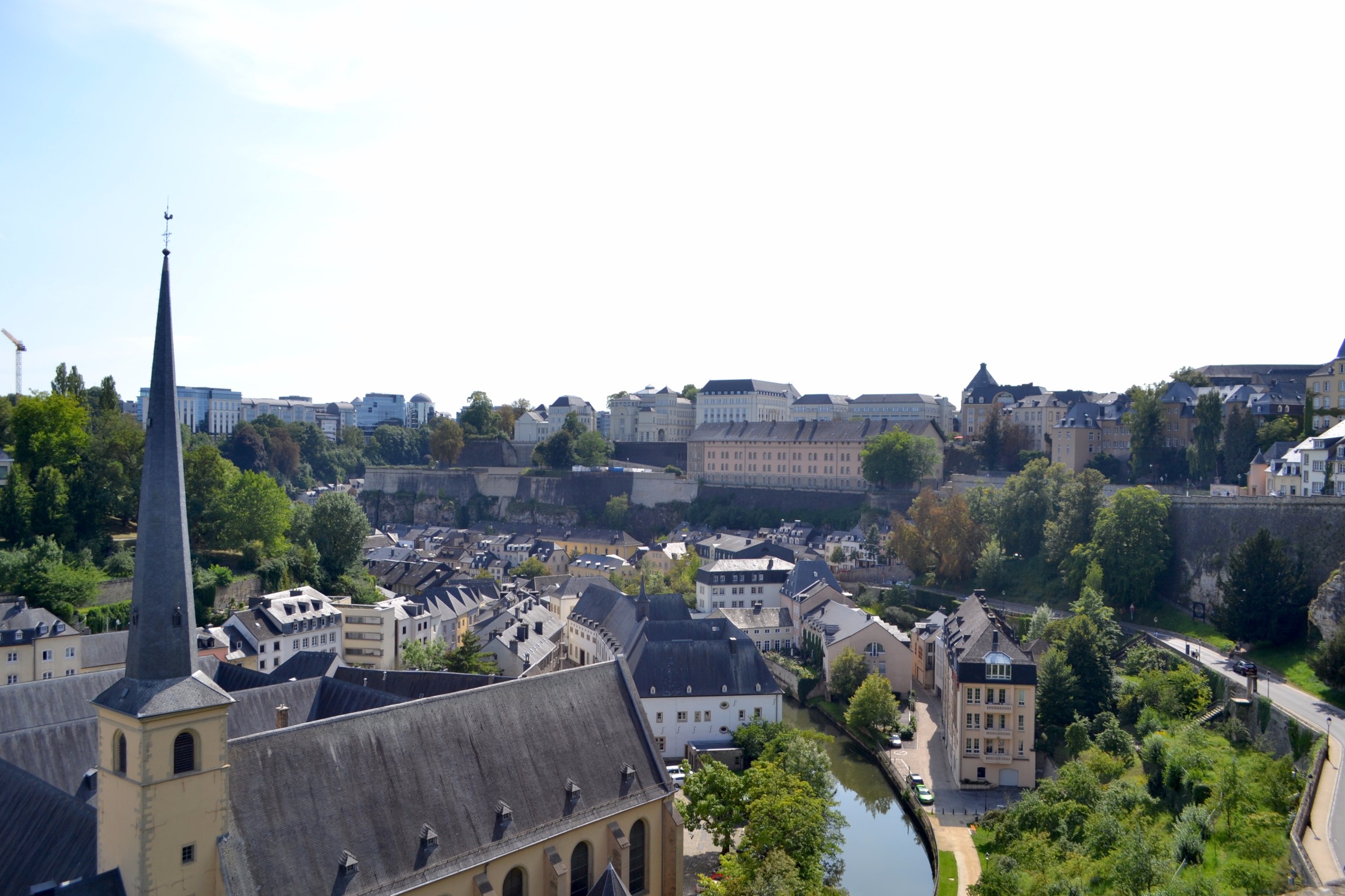 TwoMenAboutTown-Brexit-EU-Luxembourg