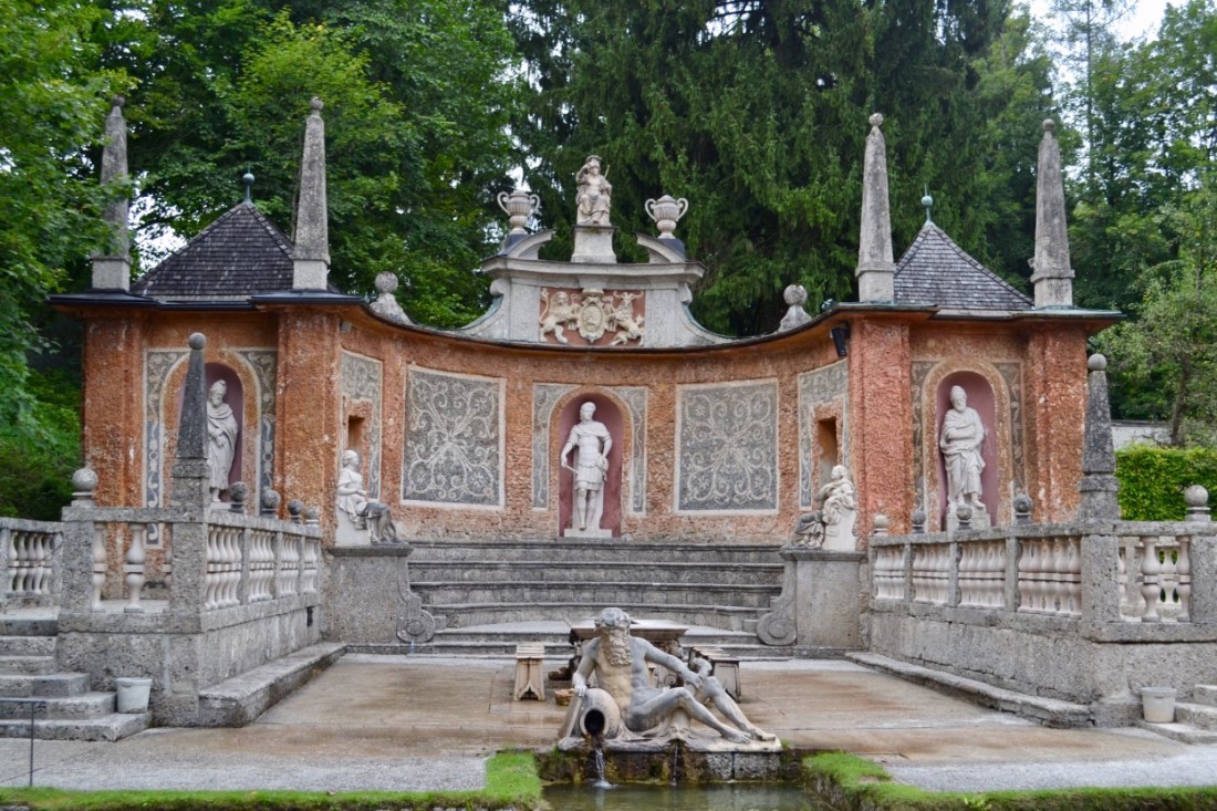 salzburg-leopoldskron-palace