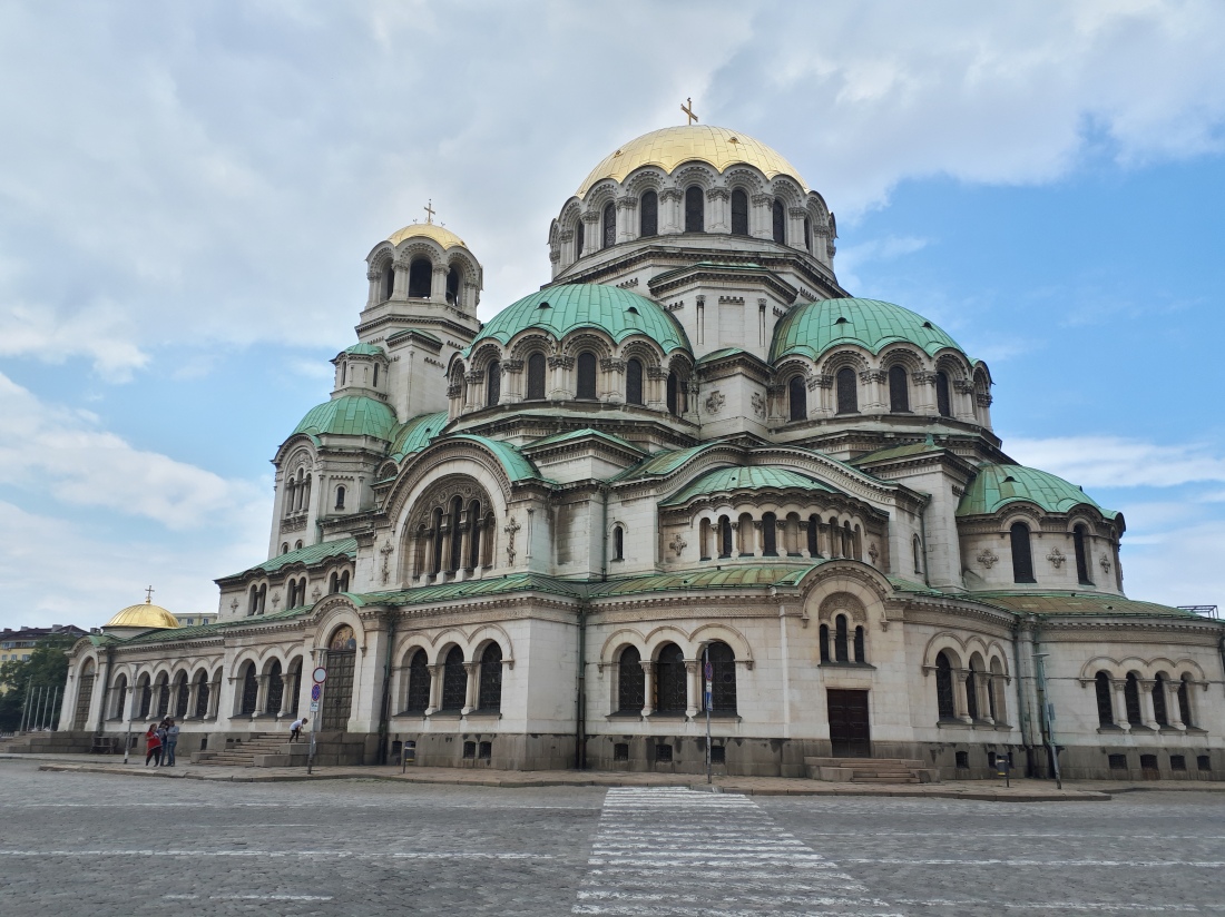 Bulgaria_Alexanda_Nevski_Cathedral