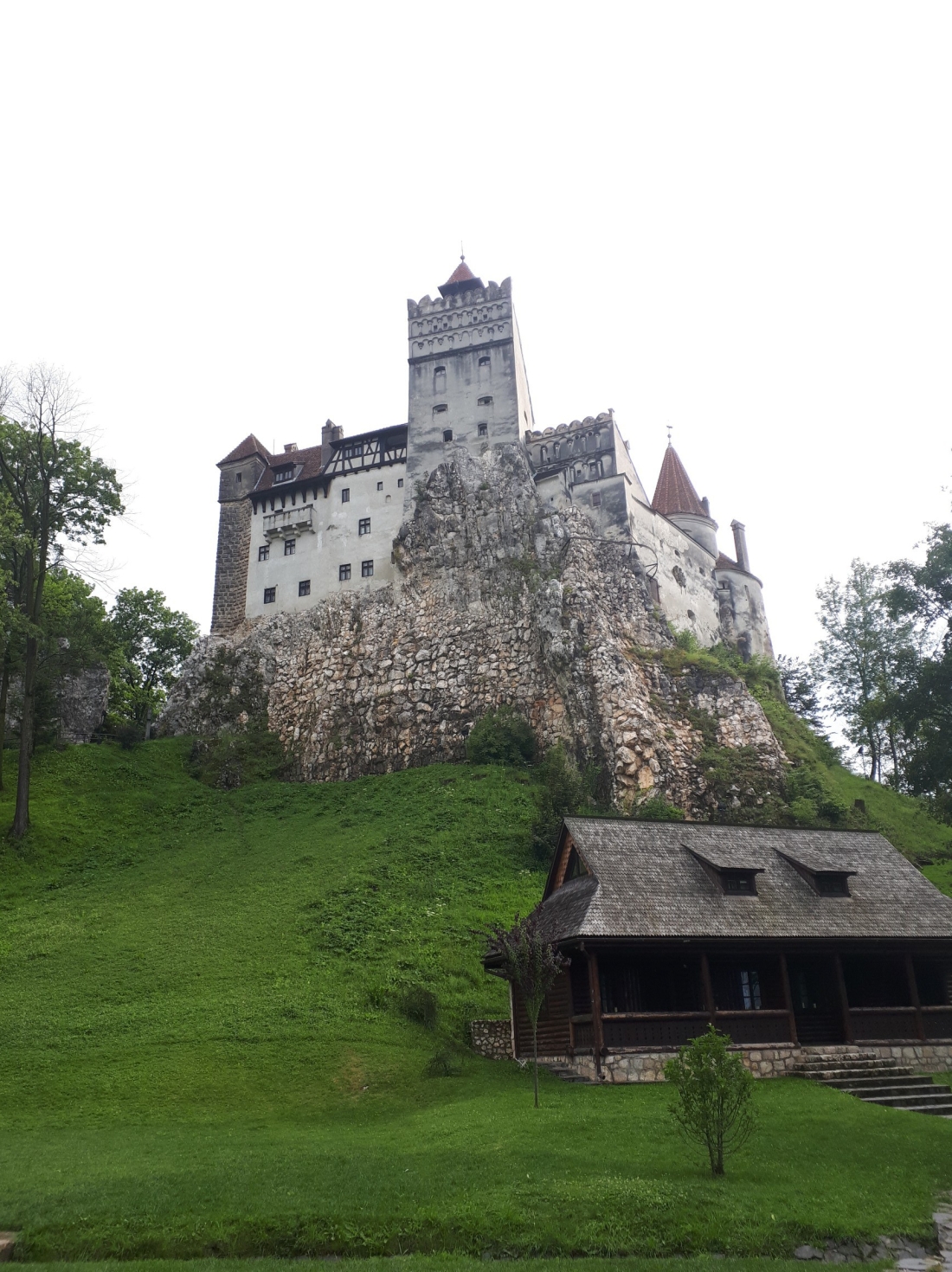 Romania_bran_castle