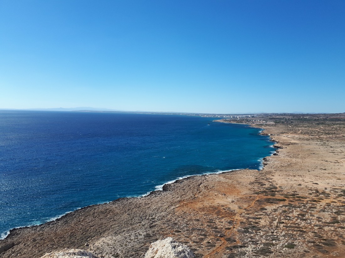 Cyprus_coast