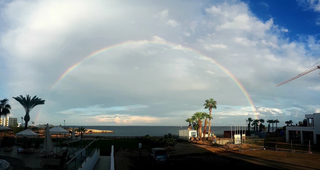 Cyprus_rainbow